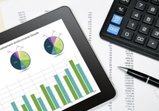 Monitise Cuts Revenue Forecast, Again
