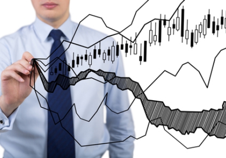 May U.S. Goods And Services Trade Deficit Dips