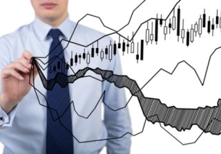 Census Bureau: Large Retail Trade Firms’ Q1 Sales Up, Profits Down