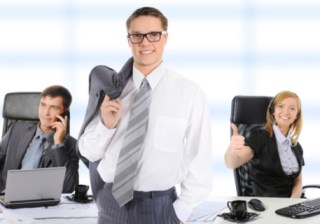 Industrious Acquires PivotDesk, Raises $25M In New Funds