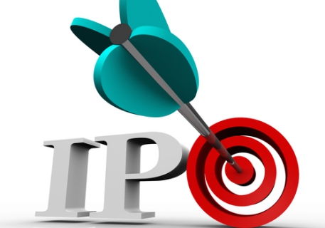 US Venture IPOs Hit A Two-Year Low In Q1