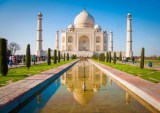 First Global Data Deploys Digital Wallets to India