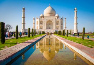 Money on Mobile’s News for 184K Indian Retailers