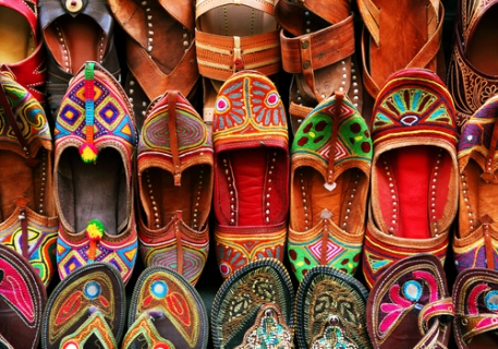 Walmart B2B E-Commerce Coming To India