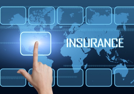 Insurer Offers Free Fleet Management Tech