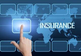 Major Cyber Attacks Crippling Private Insurance Firms