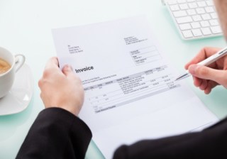Accounts Payable Challenged By Increasing Invoice Volume
