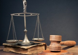 FTC Sues Amazon Over Informed Consent For In-App Purchases