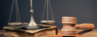 CFPB Weighs In (Again) On Overdraft-Protection Policies