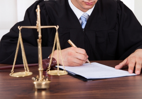 FDIC Takes Action Against Bancorp and Discover