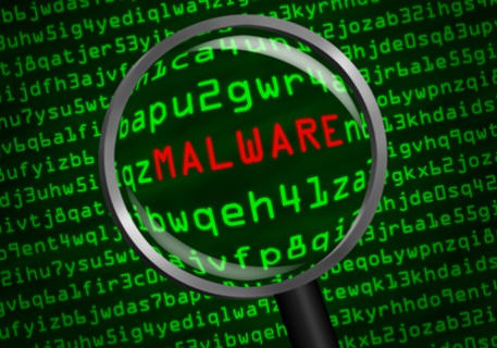 Mobile Malware Surges In The US, Mainly On Android