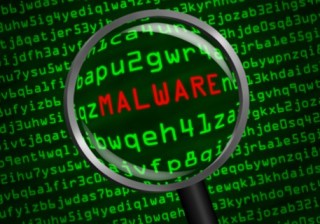 Malware Detected Targeting U.S., UK Mobile-Banking Apps