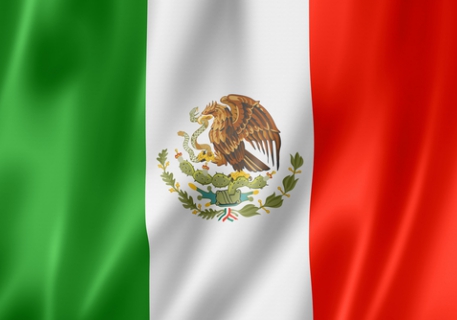 Tech Center: Mexico City Tech Scene Rises Up