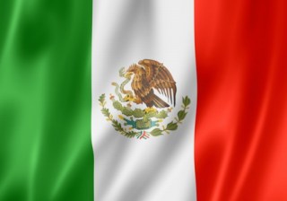 New Report from Bank of Mexico