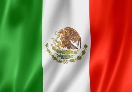 Mexico-remittances-fintechs