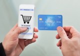EMV Or Mobile: It’s a Risk Vs. Rewards Choice