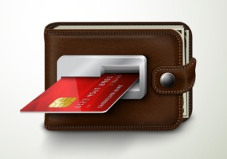 Report: Only 3 Percent of Retailers Identify Customers In-Store With Smart Phones