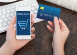 Mobile EMV and NFC: Going Beyond the Checkout Experience