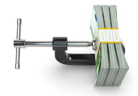 PCH Trying to Buy Fab For $15 Million