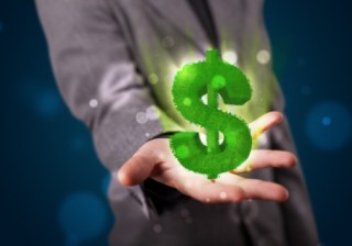 Social Shopping App Wish Raises $50M