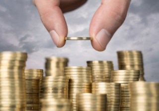 June Investors Say “Yes” To Data And Security and “Meh” To mWallets and POS