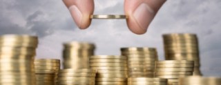 Agrawal: Western Union Seeing B2B Gains, Expects More To Come