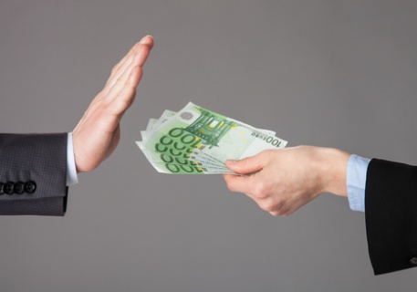 Telecom Italia Helps To Cut Down On Cash