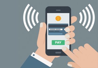 Proprietary Wallets Die, HCE Will Live