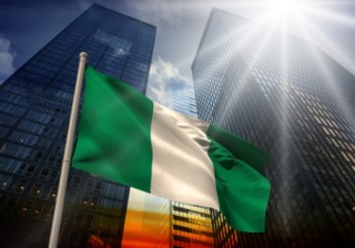 New Payment Processor Coming To Nigeria