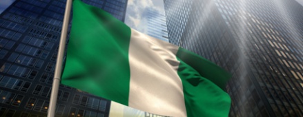Flutterwave Taps Flywire For Cross-Border Payments In Africa