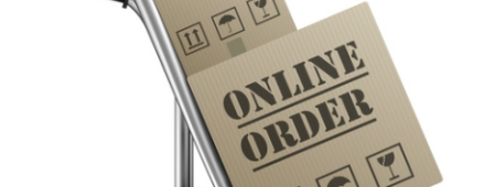 Insite Names Dell As Latest B2B eCommerce Partner