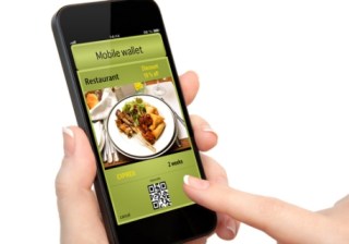 Chili’s – The Unlikely Newest Home Of Cutting Edging Ordering