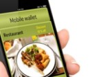 OpenTable Acquires Restaurant Analytics Firm