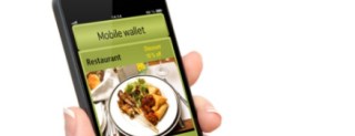 OpenTable Acquires Restaurant Analytics Firm