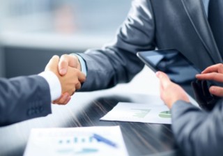 Cielo’s New Partnership
