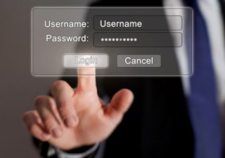 Passwords: The Love-Hate Relationship Payments Wants To Break Up