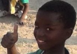 Cross-Border Payments Processor Having A Ball, With Kids That Is