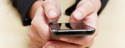 The Changing Face Of Internet Consumption