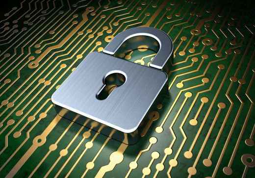 EMV In The U.S.: It Will Be A Long Ride