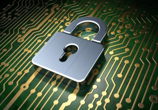 What’s Next In Authentication Technology