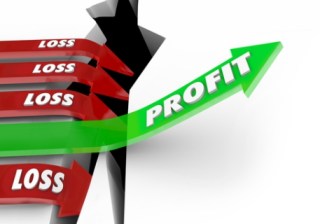 Wells Posts Big Q2 Credit Card Gains – But Why?