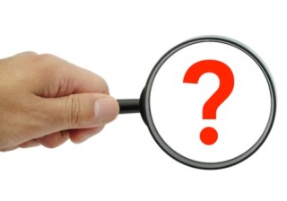 Guess Who’s Entering The Mobile Authentication Business?