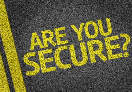 Online Shopping A Health Risk?