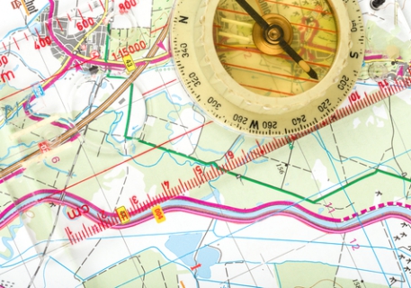 Is Yahoo Buying Foursquare?