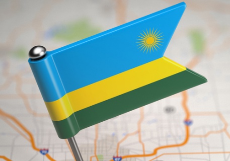 Report: Rwanda Guilty Of ‘Inappropriate Procurement’ Methods