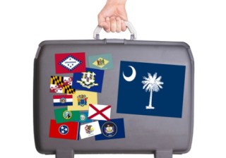 Amex Global Travel Takes Off With New Travel Management Service