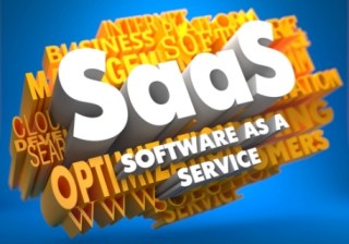Microsoft CEO Declares The Dawn of B2B SaaS