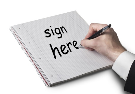 Why Are Retail Stocks Attracting Investor Interest?