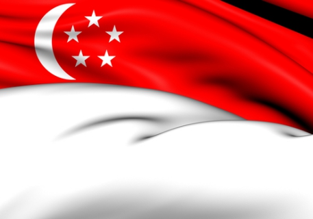 Singapore’s Hong Leong Eyes SMBs In Virtual Banking Pursuit