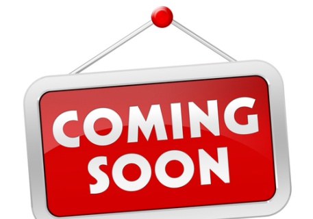 Coming Soon To Alibaba’s Tmall: L’Occitane